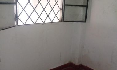 Casa - Bella Vista