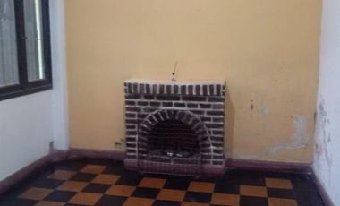 Casa - Bella Vista