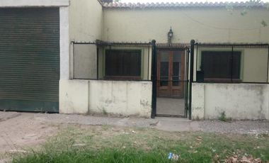 Casa - Bella Vista