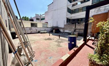 Edificio Comercial en Venta en Satélite | Inversión con Flujo Activo