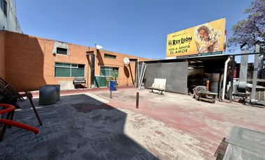 Edificio Comercial en Venta en Satélite | Inversión con Flujo Activo