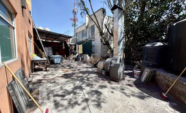Edificio Comercial en Venta en Satélite | Inversión con Flujo Activo