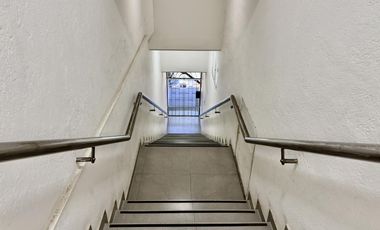 Edificio Comercial en Venta en Satélite | Inversión con Flujo Activo