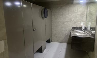 Edificio corporativo independiente de 1,778 m² con infraestructura operativa – Naucalpan