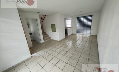 HERMOSA CASA EN VENTA BOSQUES DE SAN JUAN