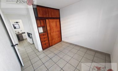 HERMOSA CASA EN VENTA BOSQUES DE SAN JUAN