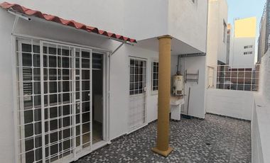 HERMOSA CASA EN VENTA BOSQUES DE SAN JUAN