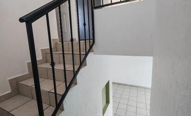 HERMOSA CASA EN VENTA BOSQUES DE SAN JUAN