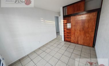 HERMOSA CASA EN VENTA BOSQUES DE SAN JUAN