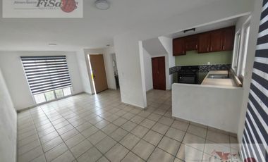 HERMOSA CASA EN VENTA BOSQUES DE SAN JUAN