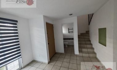 HERMOSA CASA EN VENTA BOSQUES DE SAN JUAN