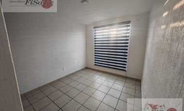 HERMOSA CASA EN VENTA BOSQUES DE SAN JUAN
