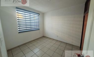 HERMOSA CASA EN VENTA BOSQUES DE SAN JUAN