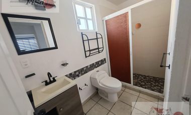 HERMOSA CASA EN VENTA BOSQUES DE SAN JUAN