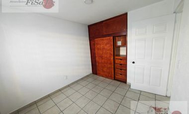 HERMOSA CASA EN VENTA BOSQUES DE SAN JUAN