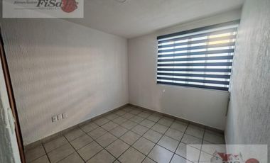 HERMOSA CASA EN VENTA BOSQUES DE SAN JUAN