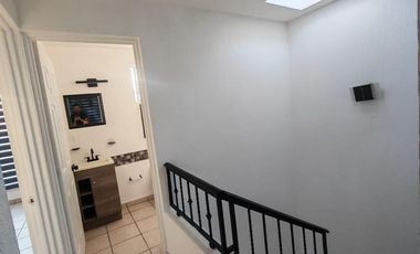 HERMOSA CASA EN VENTA BOSQUES DE SAN JUAN