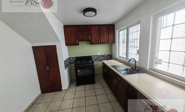 HERMOSA CASA EN VENTA BOSQUES DE SAN JUAN