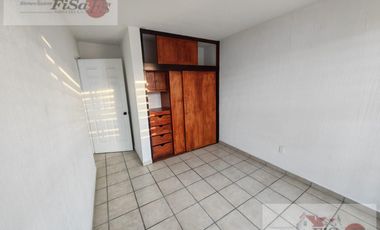 HERMOSA CASA EN VENTA BOSQUES DE SAN JUAN