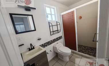 HERMOSA CASA EN VENTA BOSQUES DE SAN JUAN