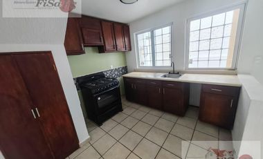 HERMOSA CASA EN VENTA BOSQUES DE SAN JUAN