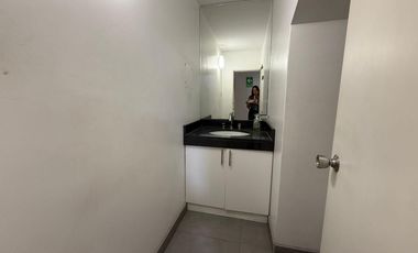 Alquiler De Casa Para Vivienda U Oficinas San Isidro cerca  Carnaval y Moreyra