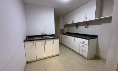 Alquiler De Casa Para Vivienda U Oficinas San Isidro cerca  Carnaval y Moreyra