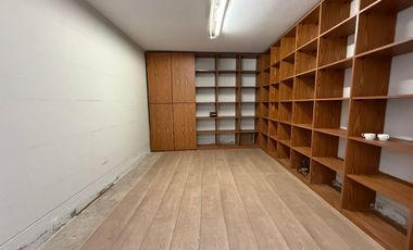 Alquiler De Casa Para Vivienda U Oficinas San Isidro cerca  Carnaval y Moreyra