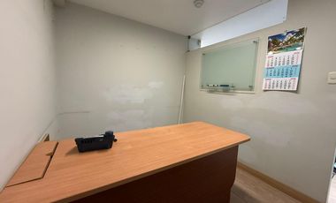 Alquiler De Casa Para Vivienda U Oficinas San Isidro cerca  Carnaval y Moreyra
