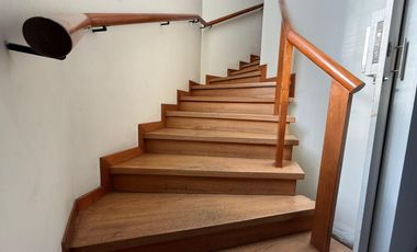 Alquiler De Casa Para Vivienda U Oficinas San Isidro cerca  Carnaval y Moreyra