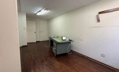 Alquiler De Casa Para Vivienda U Oficinas San Isidro cerca  Carnaval y Moreyra