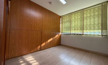 Alquiler De Casa Para Vivienda U Oficinas San Isidro cerca  Carnaval y Moreyra