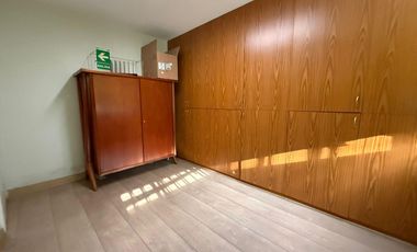 Alquiler De Casa Para Vivienda U Oficinas San Isidro cerca  Carnaval y Moreyra
