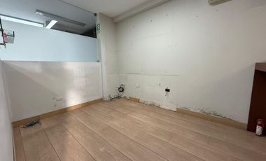 Alquiler De Casa Para Vivienda U Oficinas San Isidro cerca  Carnaval y Moreyra