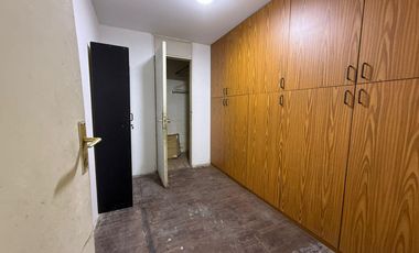 Alquiler De Casa Para Vivienda U Oficinas San Isidro cerca  Carnaval y Moreyra