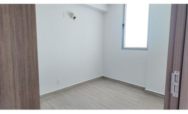 Alquiler de apartamento nuevo PH Greenwood