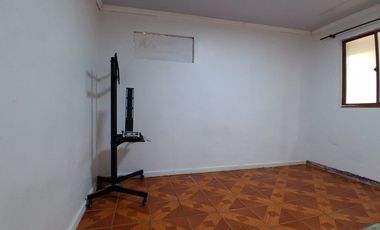 Casa en Arriendo