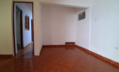 Casa en Arriendo