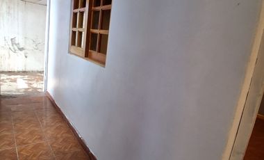 Casa en Arriendo