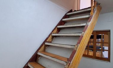 Casa en Arriendo