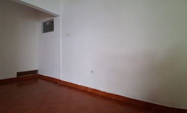 Casa en Arriendo