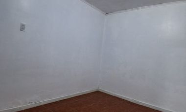 Casa en Arriendo