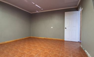 Casa en Arriendo