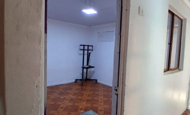 Casa en Arriendo