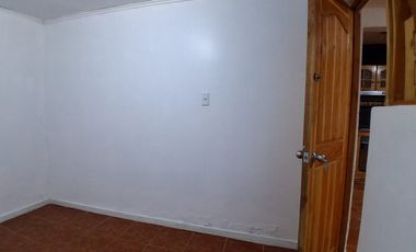 Casa en Arriendo