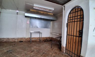 Casa en Arriendo