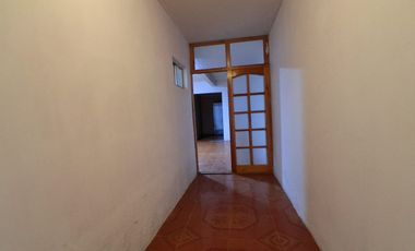 Casa en Arriendo