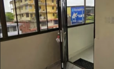 VENTA DEL EDIFICIO PLAZA, LA CHORRERA, PANAMA OESTE - RR