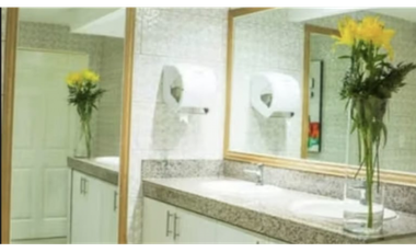 VENTA DEL EDIFICIO PLAZA, LA CHORRERA, PANAMA OESTE - RR