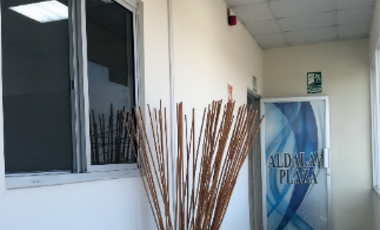 VENTA DEL EDIFICIO PLAZA, LA CHORRERA, PANAMA OESTE - RR